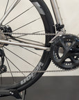Lynskey R300 54cm 2020