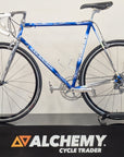Colnago Master Olympic 57cm 1990