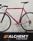 Colnago Master 57cm 1990s