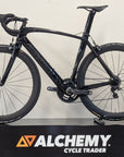 Specialized S-Works Venge 54cm 2015