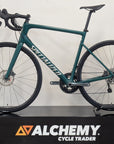 Specialized Tarmac SL6 Disc 58cm 2022