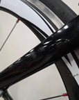 Specialized Shiv Custom Medium 2013