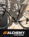 Giant Defy Small 2013