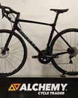 Giant TCR Advanced 2 M/L 2021