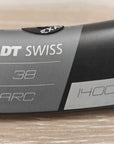 Dt Swiss ARC 1400 700c 2023