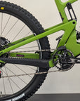 Santa Cruz Nomad CC Version 5 Medium 2021