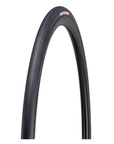 Specialized Roadsport Tyre