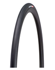 Specialized Roadsport Tyre