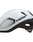 Lazer Vento KinetiCore Helmet - Matte White