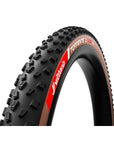 Vittoria Torrente 29x2.4 XC Race TLR G2 - Brown