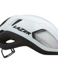 Lazer Vento KinetiCore Helmet - Matte White
