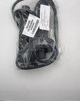 Stacyc Throttle Assembly 19mm 18/20E