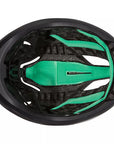 Lazer Vento KinetiCore Helmet - Matte White
