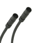 Shimano EW-SD50 Di2 Electric Wire 200mm