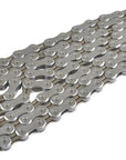 Shimano Tiagra CN-4601 116L 10 Speed Chain Silver