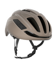 Kask Sintesi WG11 Sahara