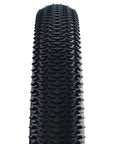 Schwalbe G-One R Pro 700 x 50C V-Guard Addix Race Compound Evo Transparent TUBELESS