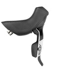 SRAM Shift/Hydraulic Disc Brake Apex D1 Stealthamajig connected Rear Brake/Right Shift 2000mm w/ Flat Mount 20mm SS Hardware (Rotor and Bracket sold separately)
