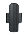 Magicshine Seemee 20 V2 Rear Bike Light