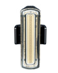 Magicshine Seemee 20 V2 Rear Bike Light