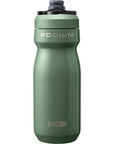 Camelbak Podium Insulated Steel Bottle