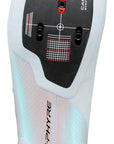 Shimano S-Phyre SH-RC903 Road Shoes White