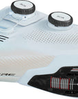 Shimano S-Phyre SH-RC903 Road Shoes White