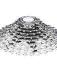 Shimano Alivio CS-HG400-9 12-36T 9sp Cassette