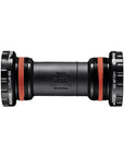 Shimano BB-MT501 68/73mm Bottom Bracket Black