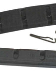 Shimano Deore M70R2 Severe Cartridge-Type Brake Shoes