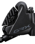 Shimano BR-RX400 GRX Rear Disc Brake Caliper