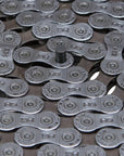 Shimano CN-HG53 9sp 116L Super Narrow Hyperglide Chain