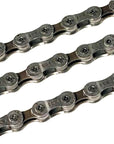 Shimano CN-HG53 9sp 116L Super Narrow Hyperglide Chain