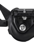 Shimano Deore SL-M6100 Rapidfire Plus 12 Speed Right I-SPEC EV Shift Lever
