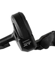Shimano Deore XT SW-M8050-R Di2 11sp Firebolt Shift Lever Right