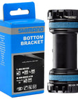 Shimano Dura-Ace BB-R9100 70mm Bottom Bracket