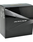 Shimano Dura-Ace CS-R9100 11-25T 11sp Cassette