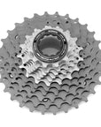 Shimano Dura-Ace CS-R9100 11-30T 11sp Cassette