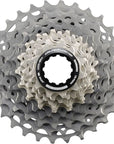 Shimano Dura-Ace CS-R9200 11-34T 12sp Cassette