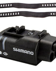 Shimano Dura-Ace Di2 SM-EW90-B 5-Port Time Trial Junction A