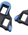 Shimano Dura-Ace PD-R9100 SPD-SL Carbon Road Pedals Black