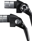 Shimano Dura-Ace SL-BSR1 11sp Bar End Shift Lever Set