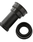 Shimano Dura-Ace SM-BB92-41B 86.5mm Press-Fit Road Bottom Bracket