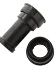 Shimano Dura-Ace SM-BB92-41B 86.5mm Press-Fit Road Bottom Bracket