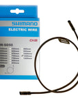 Shimano EW-SD50 Di2 Electric Wire 1200mm