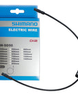 Shimano EW-SD50 Di2 Electric Wire 150mm