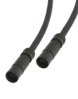 Shimano EW-SD50 Di2 Electric Wire 150mm