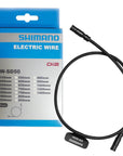 Shimano EW-SD50 Di2 Electric Wire 500mm