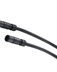 Shimano EW-SD50 Di2 Electric Wire 500mm