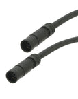 Shimano EW-SD50 Di2 Electric Wire 650mm